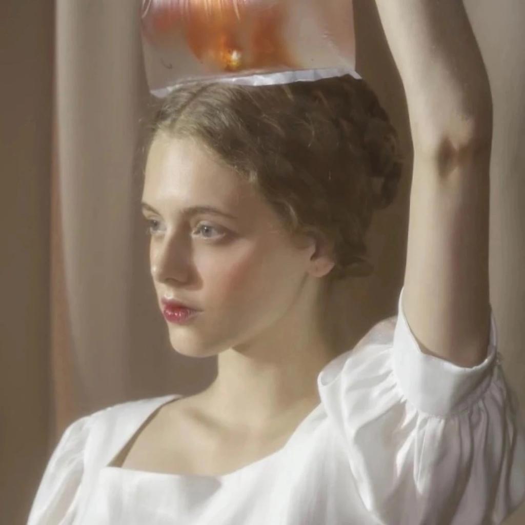 大发黄金版888下载下载手机版