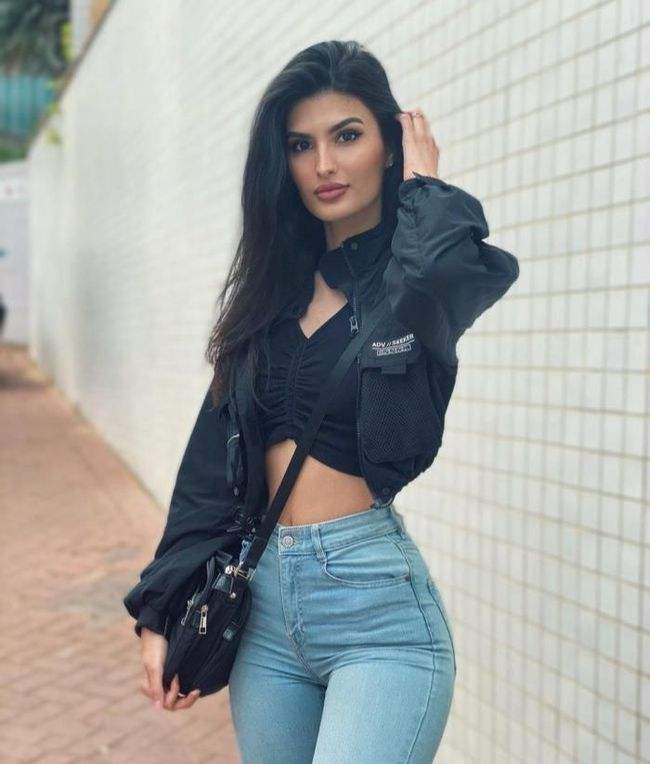 Bob体育登录入口APP下载截图