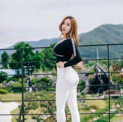 腾讯分分下载手机版