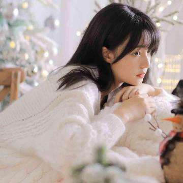 722cc彩票下载手机版