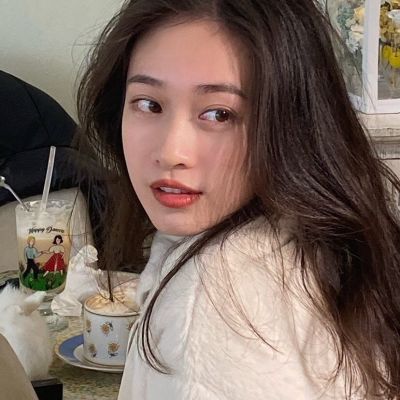 万博ManBetX登录网页版