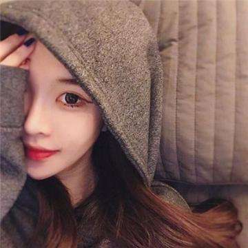 乐发彩票下载截图