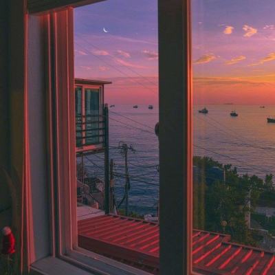 皇冠新体育app下载手机版