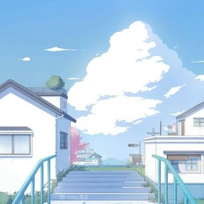 hg8868体育皇冠地址