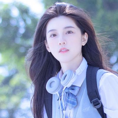 天博体育官方平台入口截图