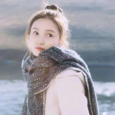 半岛官方体育网页登录