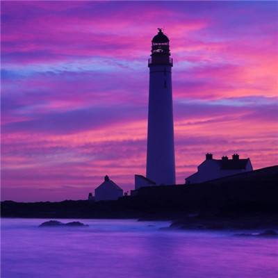 新澳门游戏网站入口