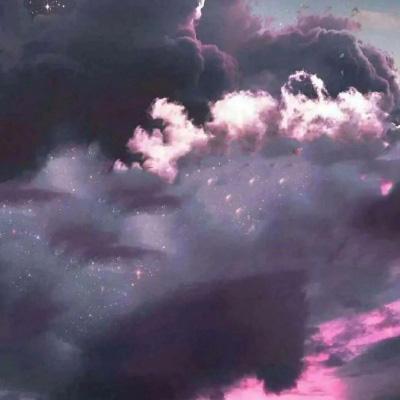 永盈会手机版手机app下载截图