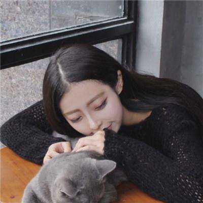 yabo888vip手机app下载