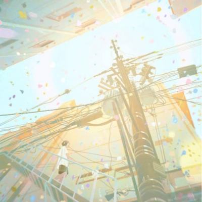 凯发游戏下载手机版截图