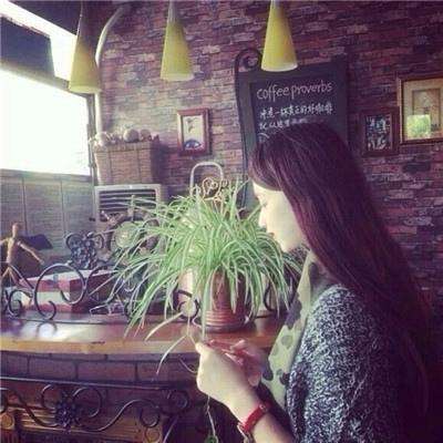 乐发彩票下载截图