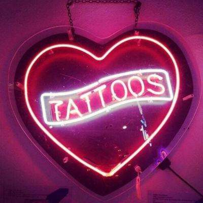 博业体育官网boye