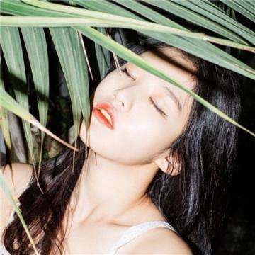 火狐体育APP下载手机版