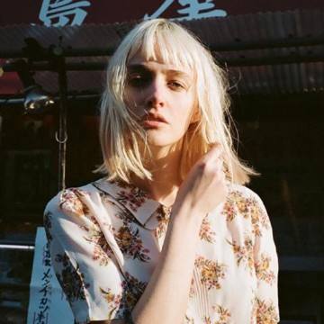 腾讯分分手机app下载