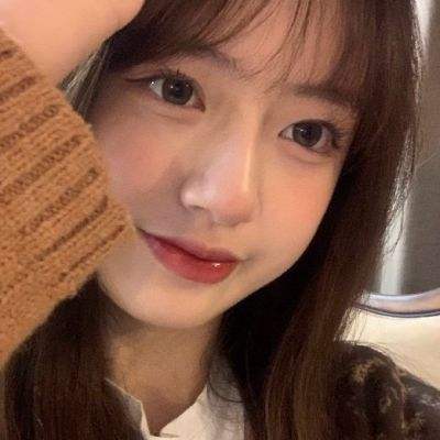 4949澳门免费资料大全截图