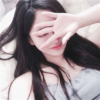 ROR体育官网登录入口下载手机版